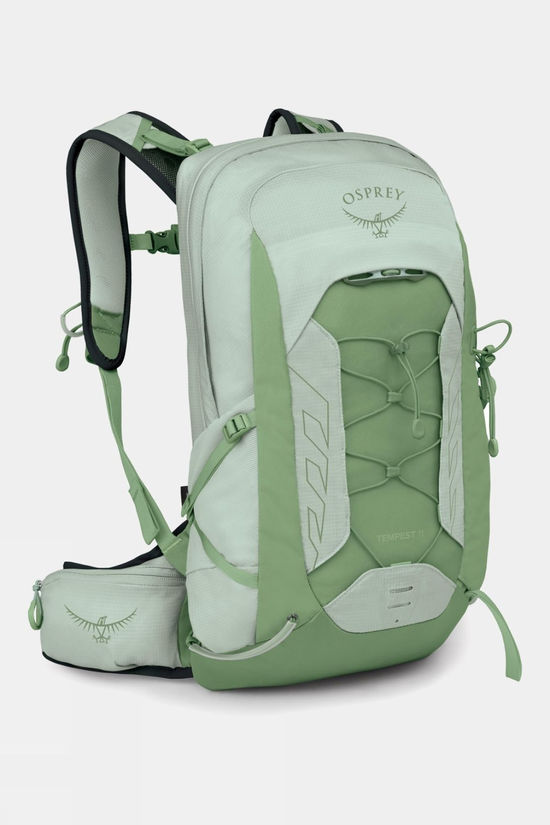 Womens Tempest 11 Daypack