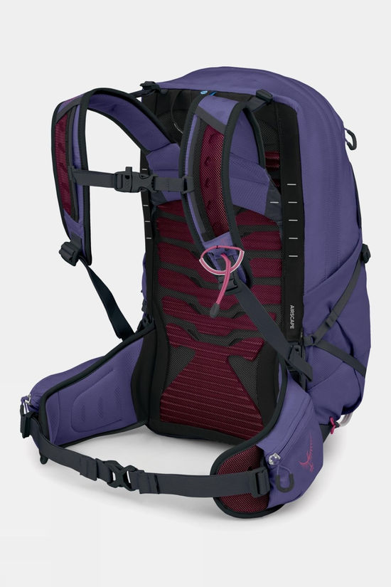Womens Tempest 22 Daypack
