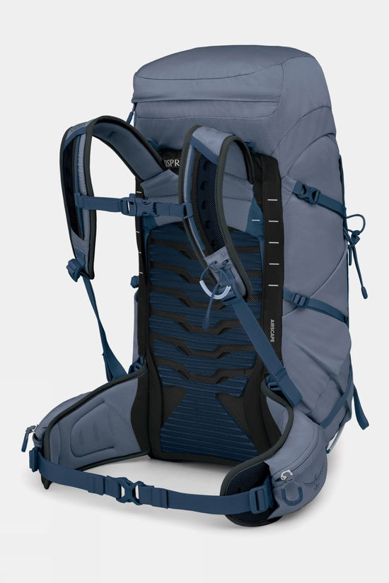 Womens Tempest 33 Daypack