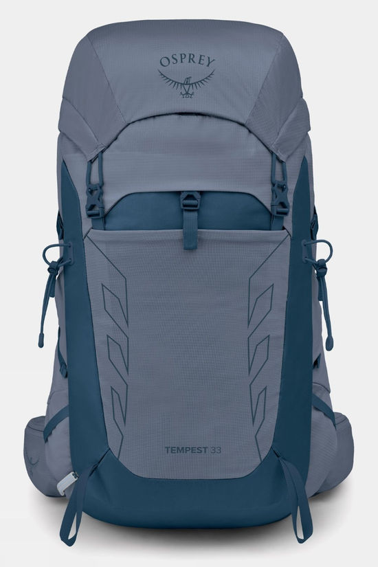 Womens Tempest 33 Daypack