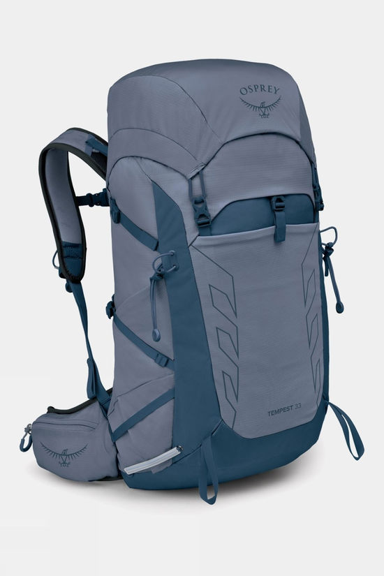 Womens Tempest 33 Daypack