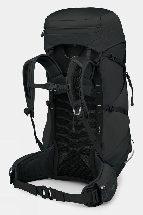 Womens Tempest 44 Rucksack
