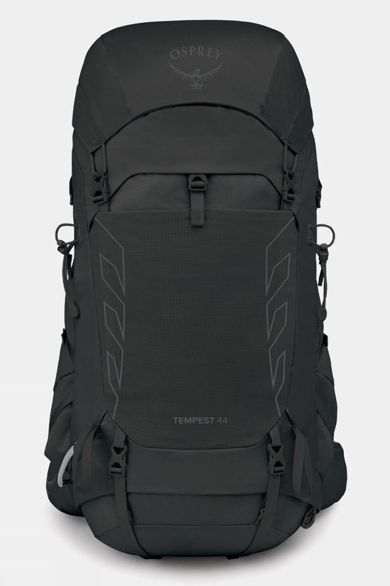 Womens Tempest 44 Rucksack