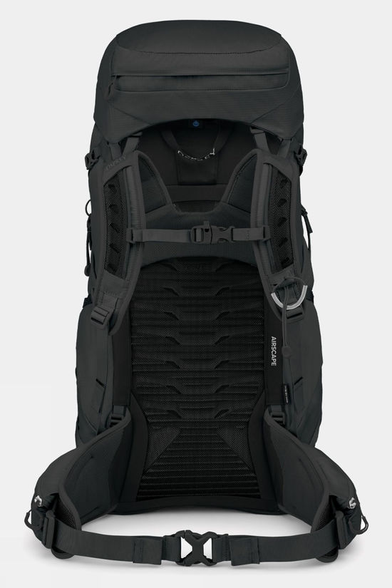 Womens Tempest 44 Rucksack