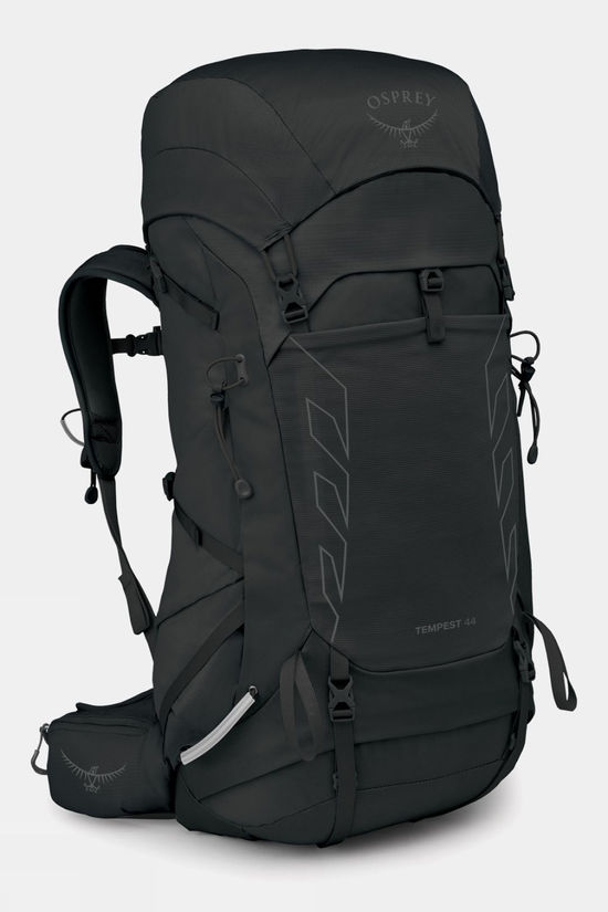 Womens Tempest 44 Rucksack