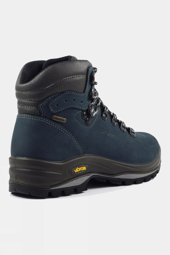 Womens Tempest Boots