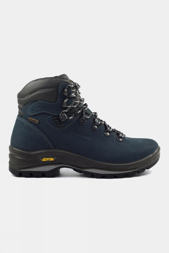 Womens Tempest Boots