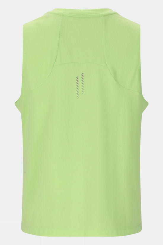 Womens Terminus Tank Top