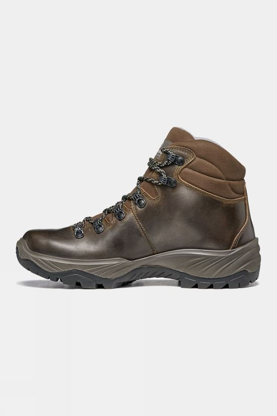 Womens Terra GTX Boots