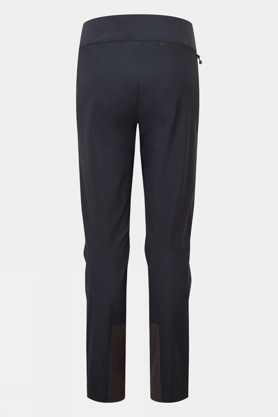 Womens Terra Stretch XT Trousers