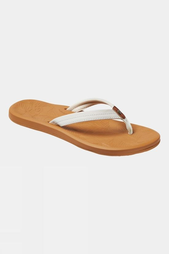 Womens Tides Flip Flops