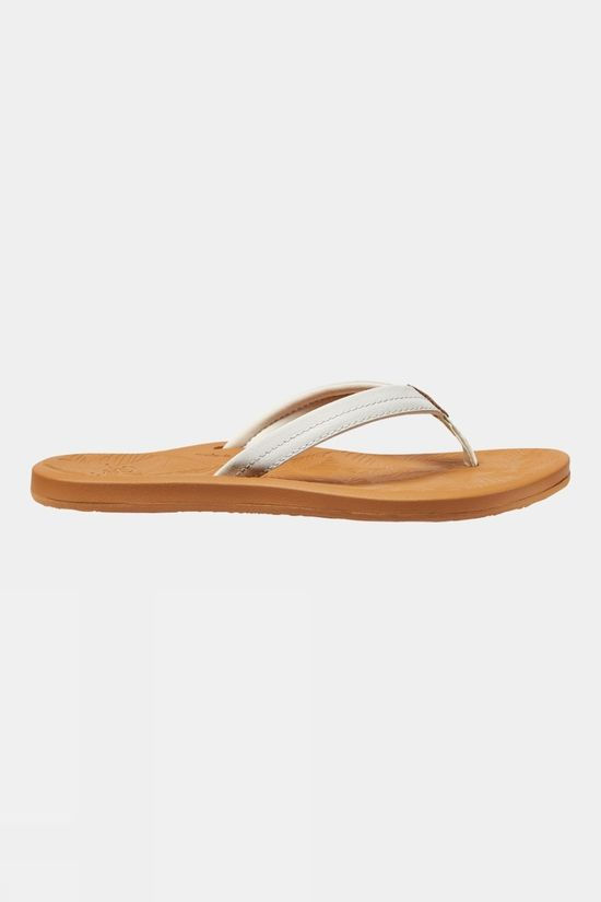 Womens Tides Flip Flops