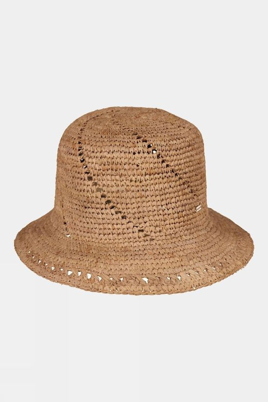 Womens Tikia Hat