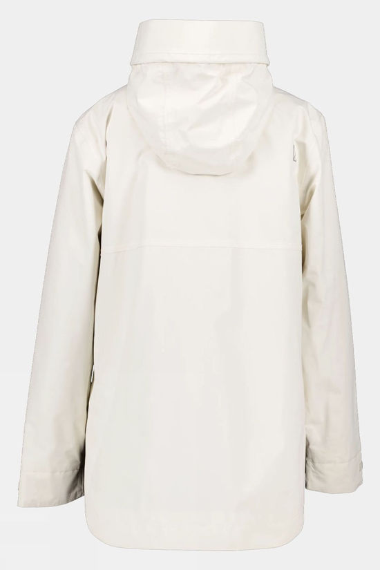 Womens Tilde Jacket
