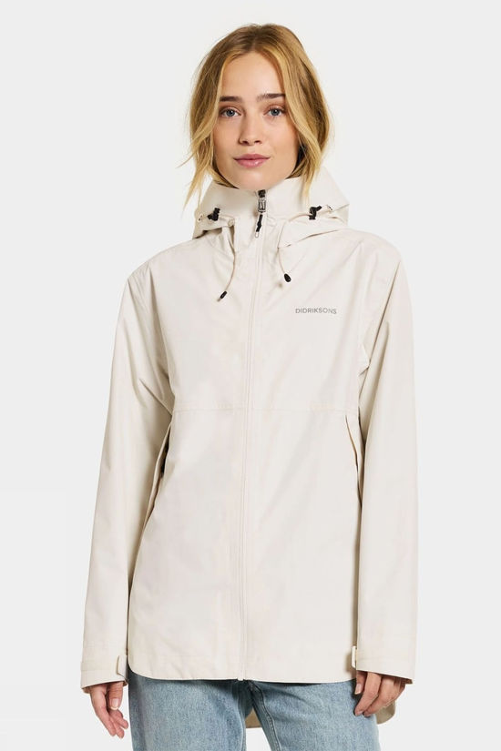 Womens Tilde Jacket