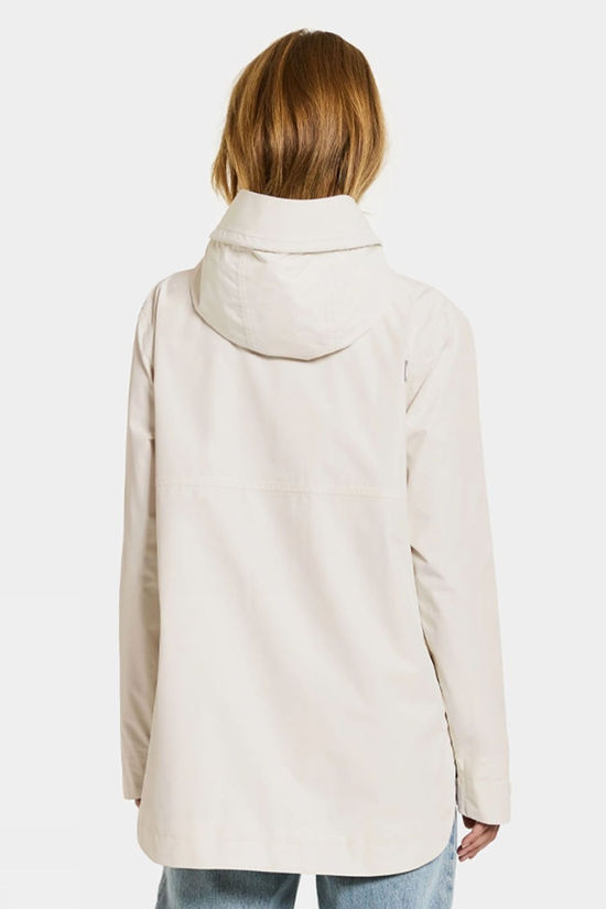 Womens Tilde Jacket