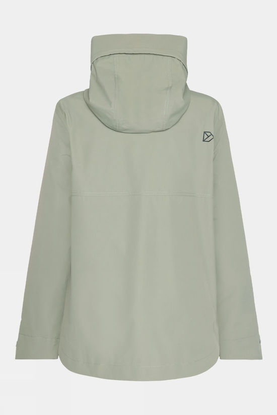Womens Tilde Jacket
