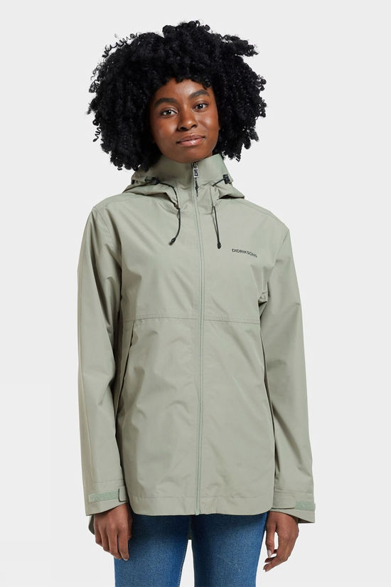 Womens Tilde Jacket