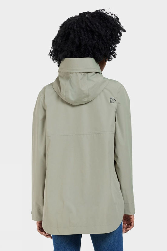 Womens Tilde Jacket