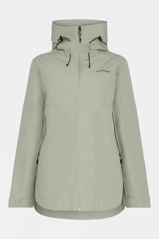 Womens Tilde Jacket