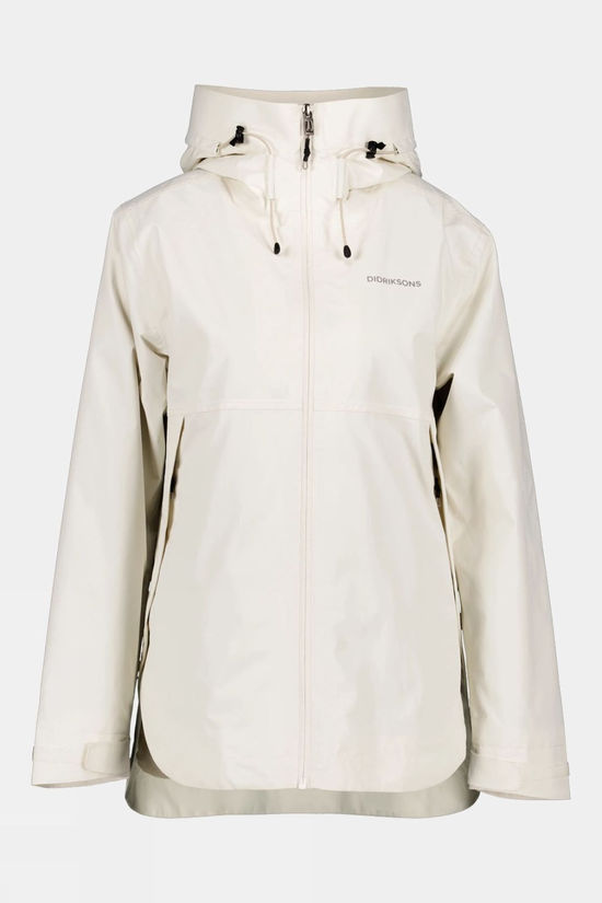 Womens Tilde Jacket