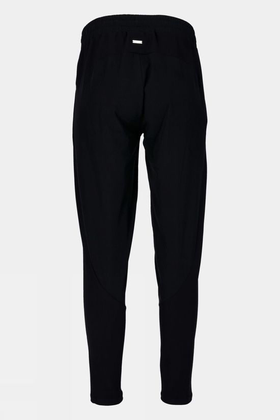 Womens Timmie Pants