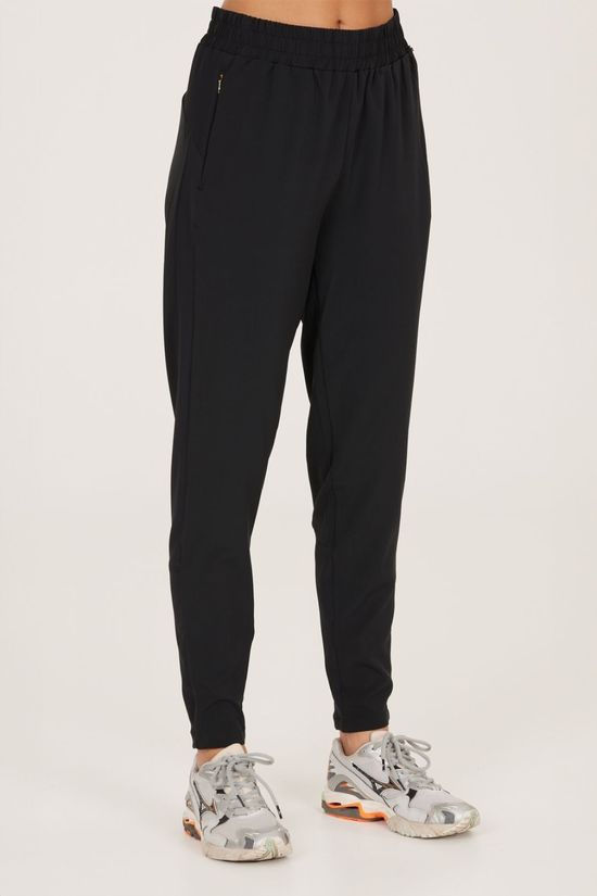 Womens Timmie Pants