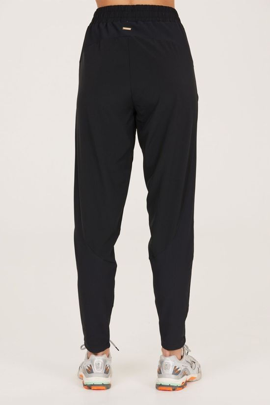 Womens Timmie Pants