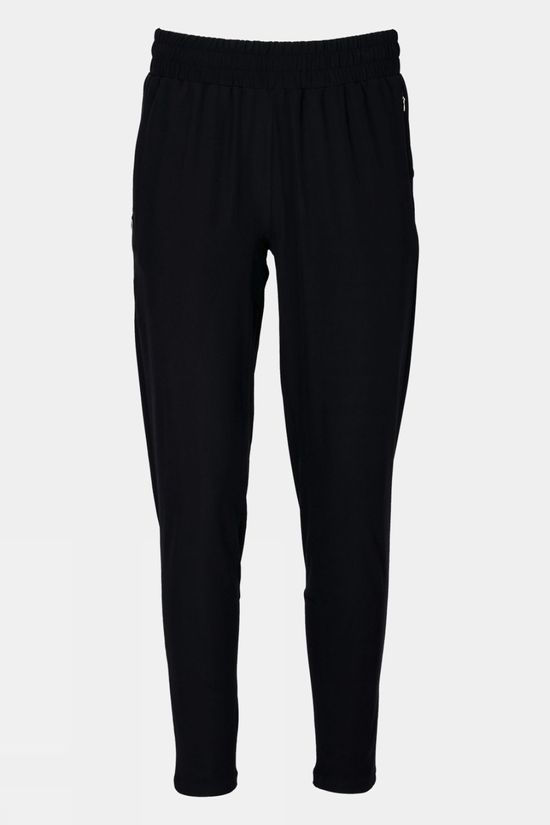 Womens Timmie Pants