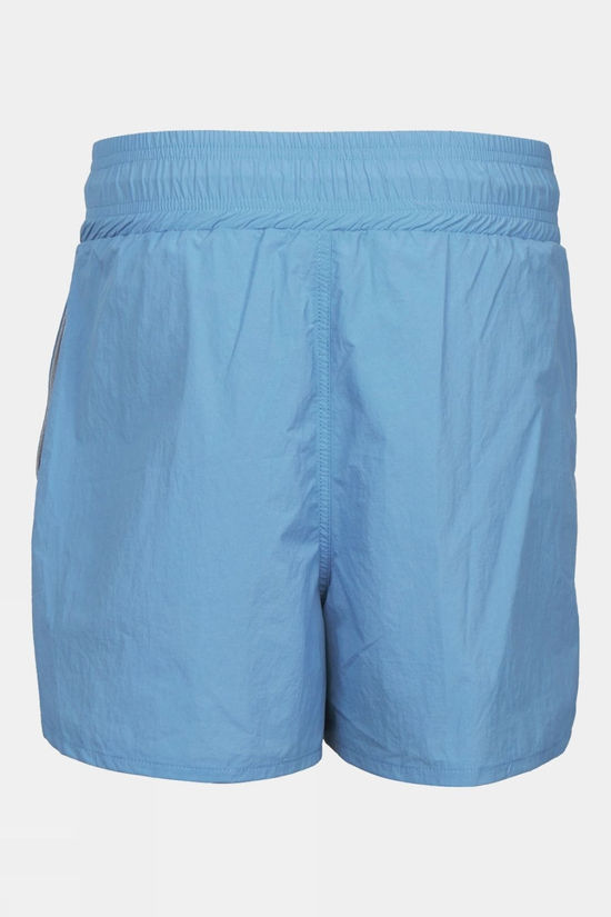Womens Togo Amphibious Shorts