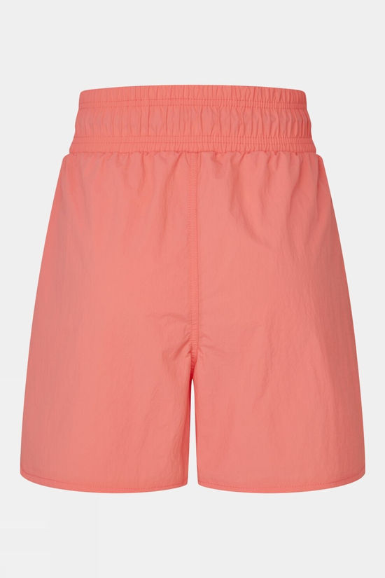 Womens Togo Amphibious Shorts