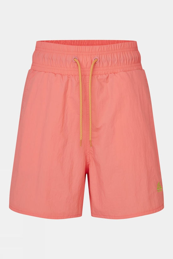 Womens Togo Amphibious Shorts