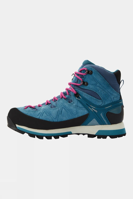 Womens Tonale Mid GTX Boots
