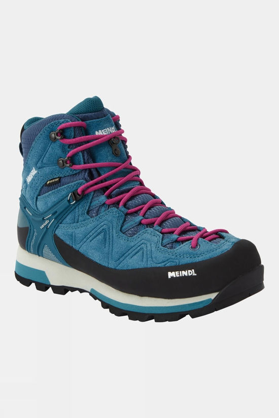 Womens Tonale Mid GTX Boots