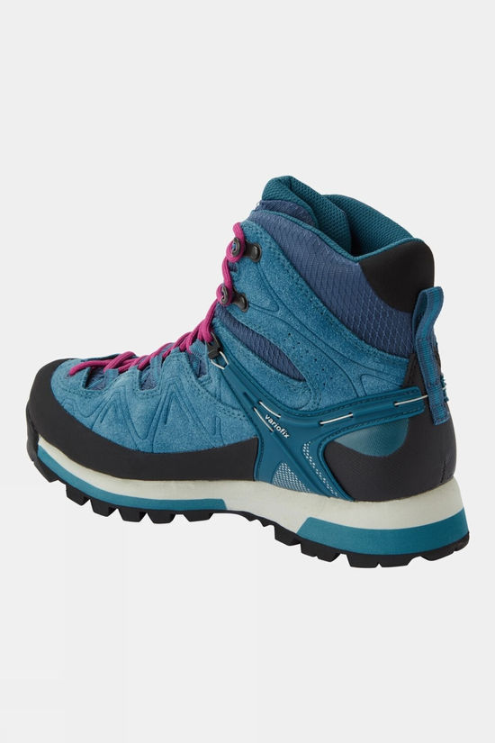 Womens Tonale Mid GTX Boots