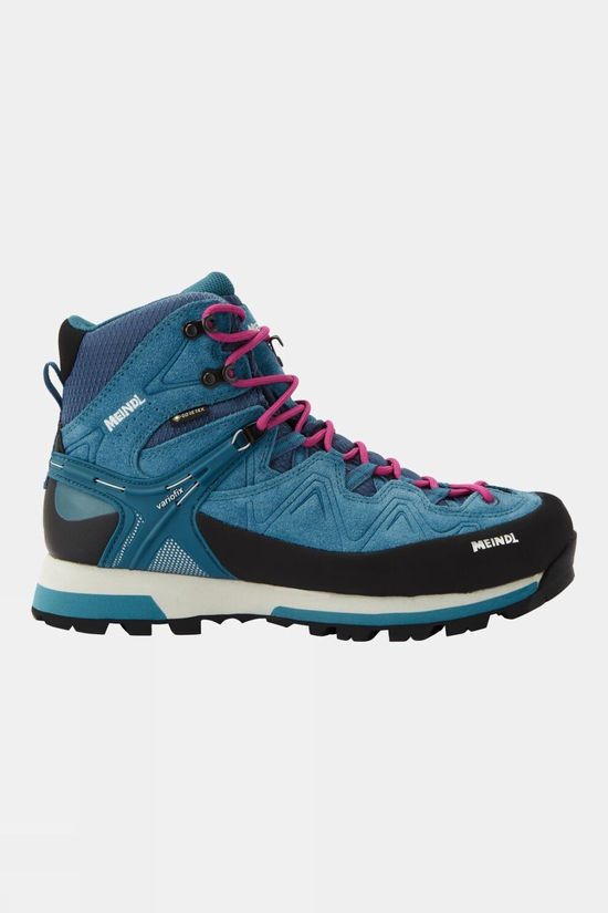 Womens Tonale Mid GTX Boots