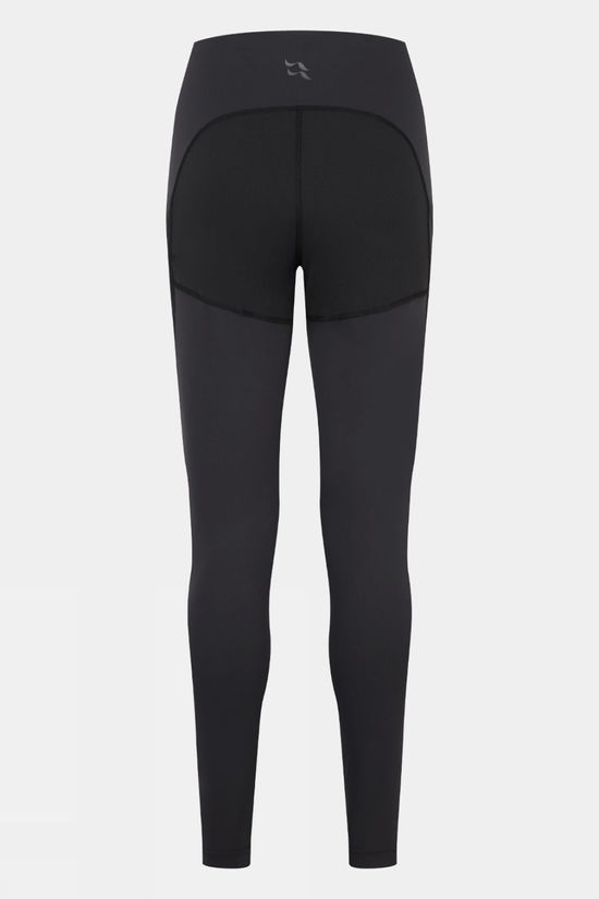 Womens Torque Leggings