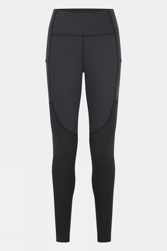 Womens Torque Leggings