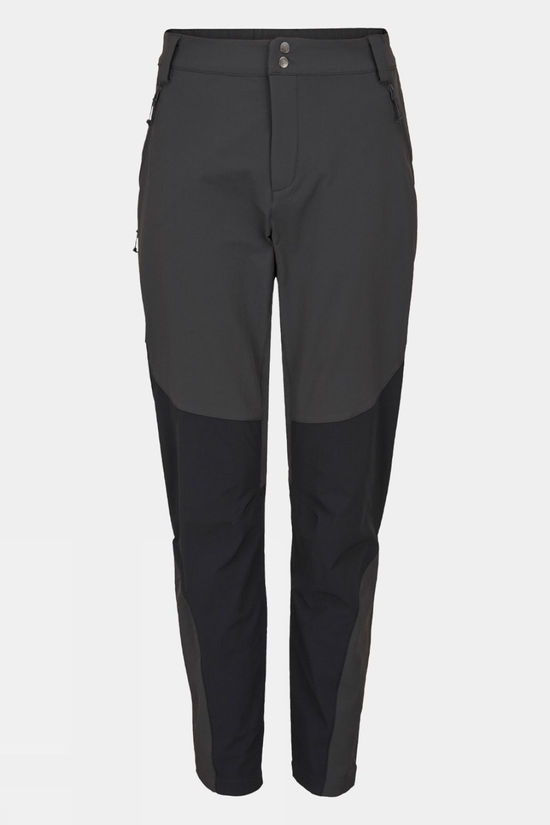 Womens Torque Mountain Pants