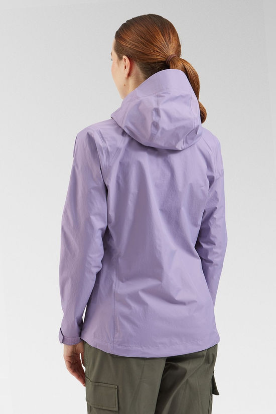 Womens Torrentshell 3L Jacket