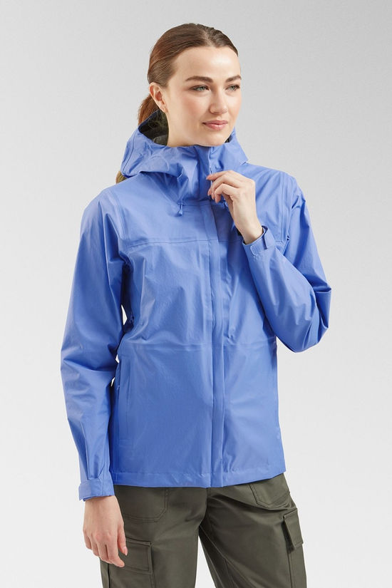 Womens Torrentshell 3L Jacket