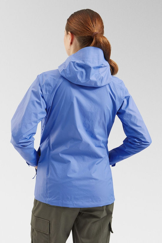 Womens Torrentshell 3L Jacket