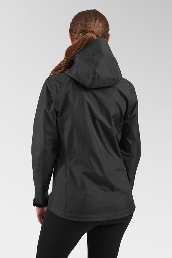 Womens Torrentshell 3L Jacket