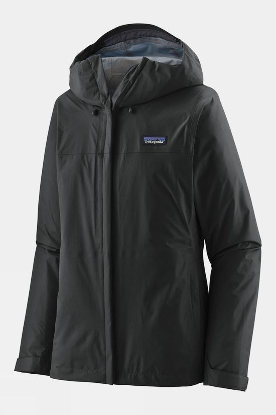 Womens Torrentshell 3L Jacket