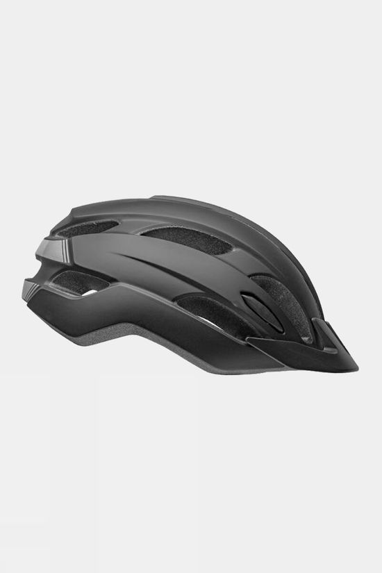 Womens Trace Cycling Helmet