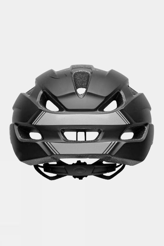 Womens Trace Cycling Helmet