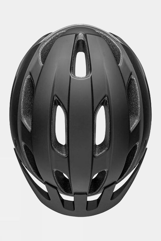 Womens Trace Cycling Helmet
