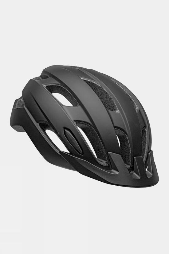 Womens Trace Cycling Helmet