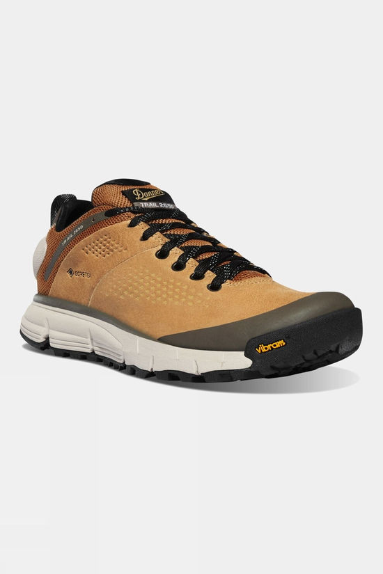 Womens Trail 2650 GTX Shoes