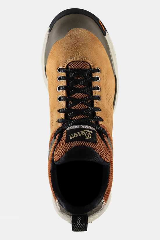Womens Trail 2650 GTX Shoes